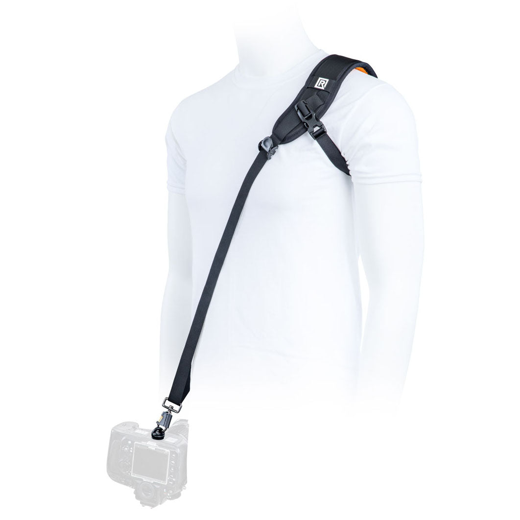 Blackrapid Sport-X Extra Comfort