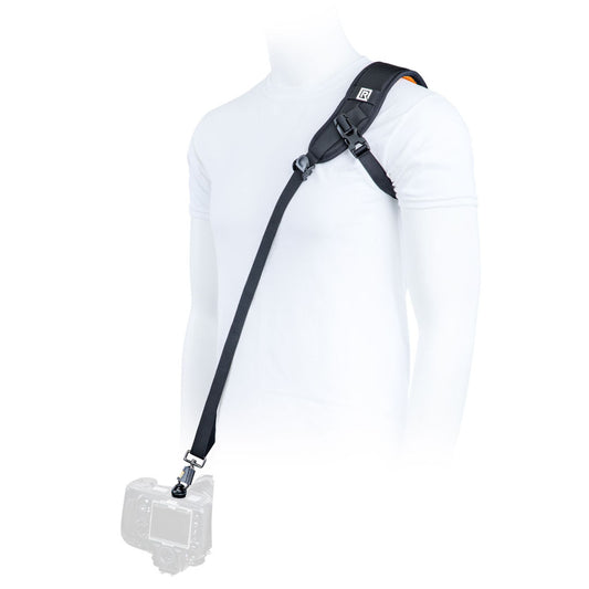 Blackrapid Sport-X Extra Comfort