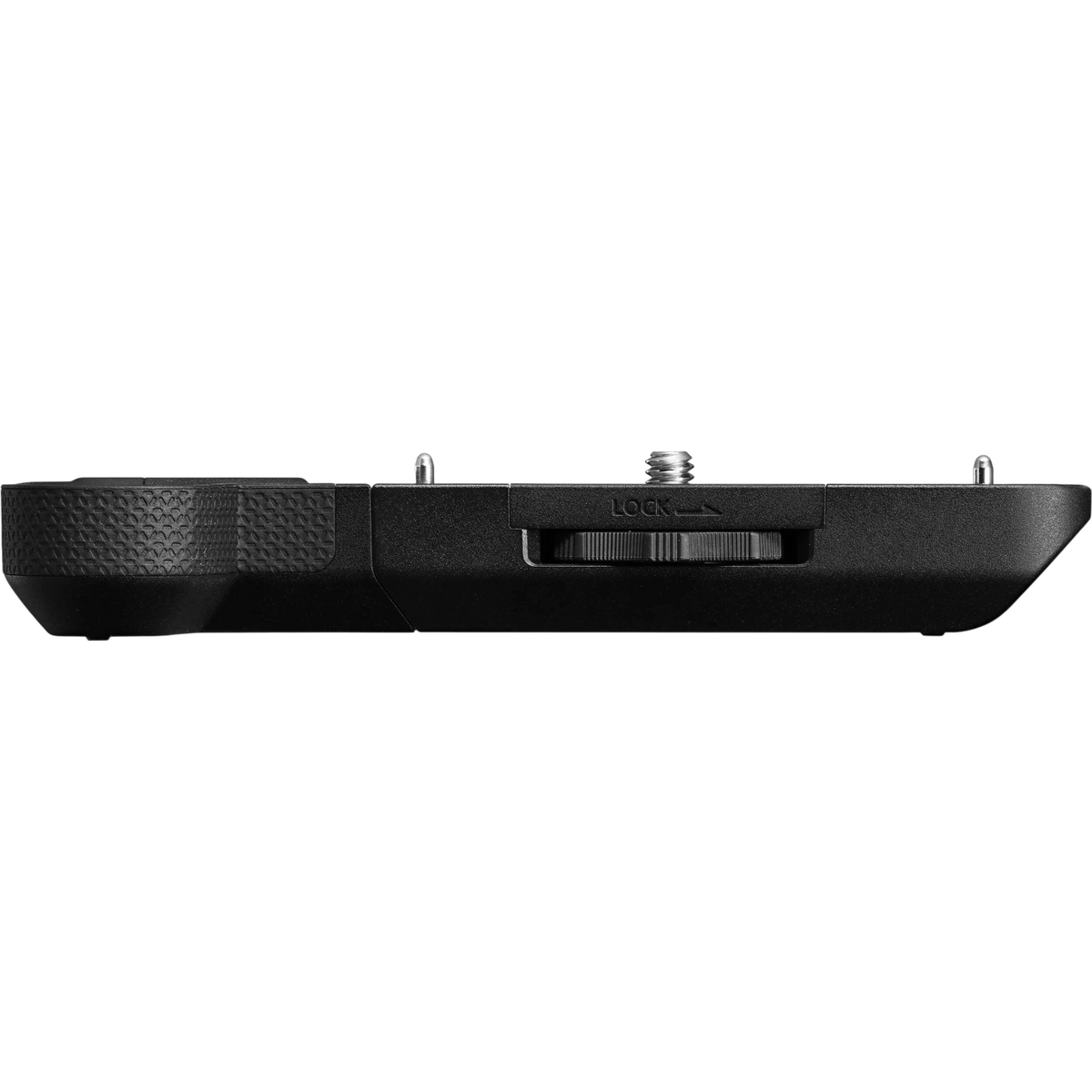 Canon EG-E2 Extension Grip