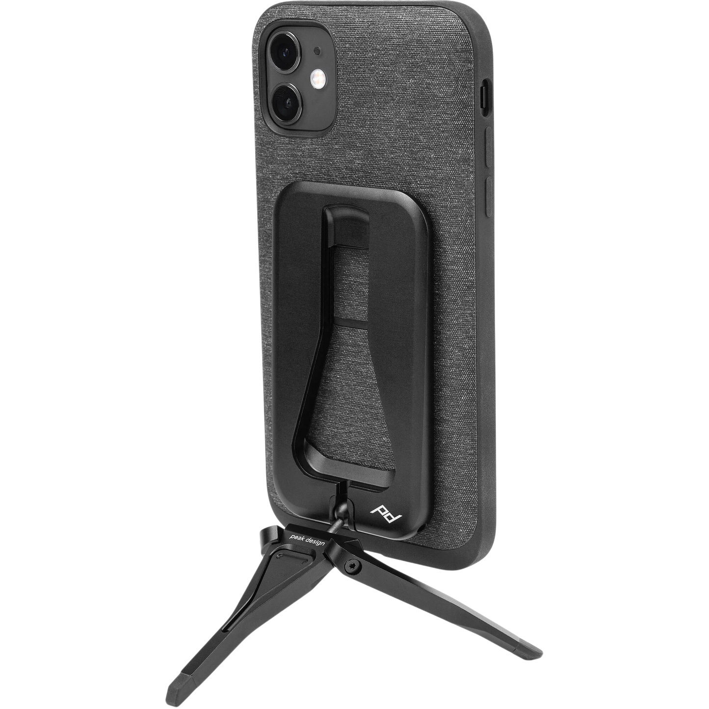 Peak Design Mobile Tripod with Kickstand