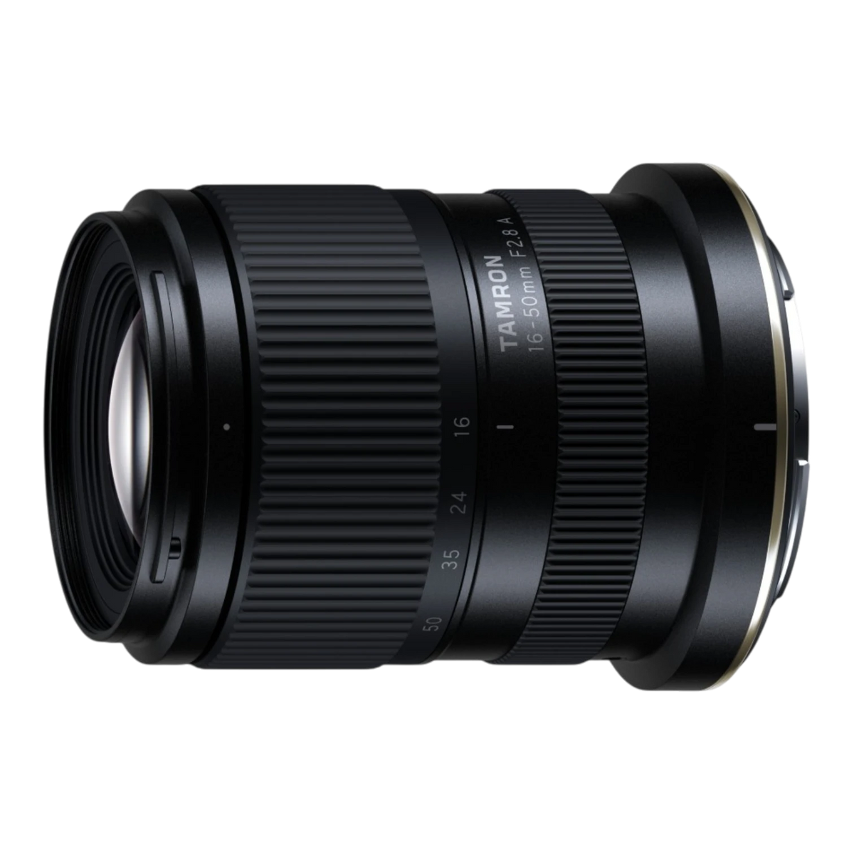 Tamron 16-50mm F2.8 A Lens