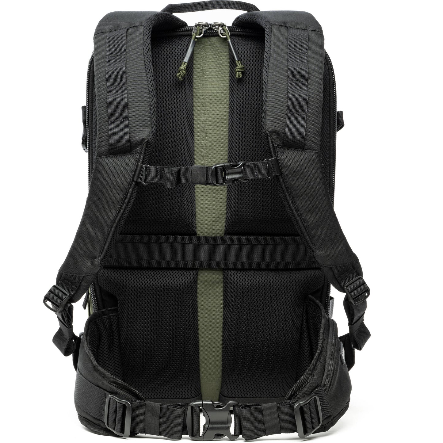 Think Tank Photo DarkLight Backpack