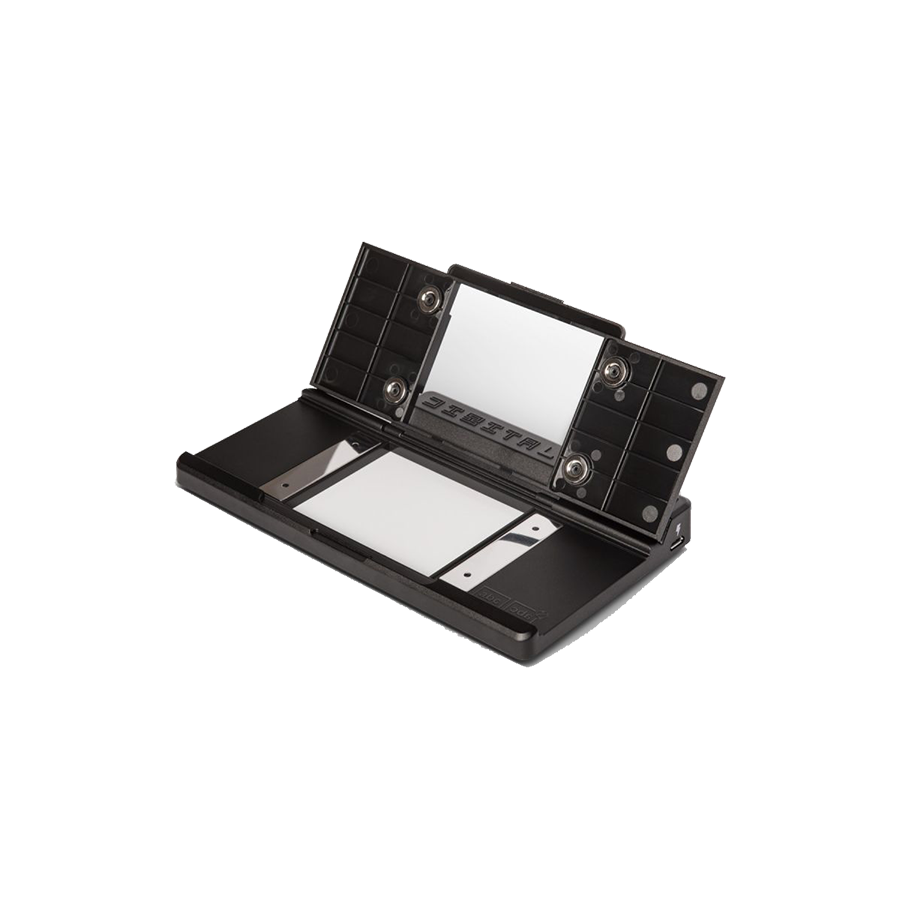 Lomography DigitalLIZA Scanning Kit