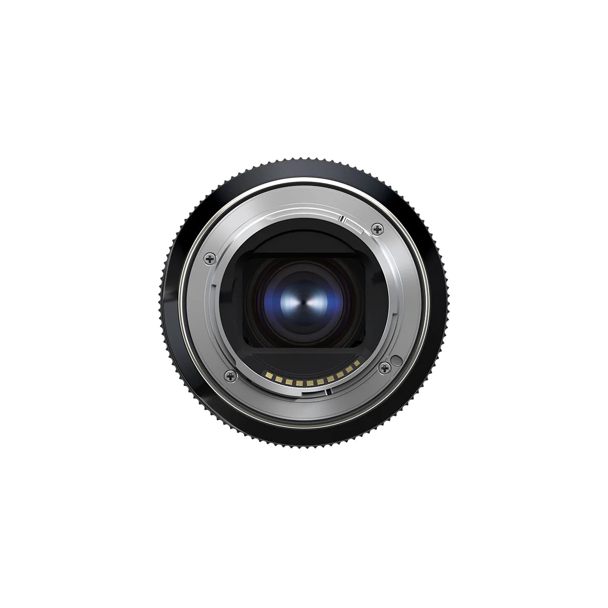 Tamron 20-40mm f/2.8 Di III VXD Lens