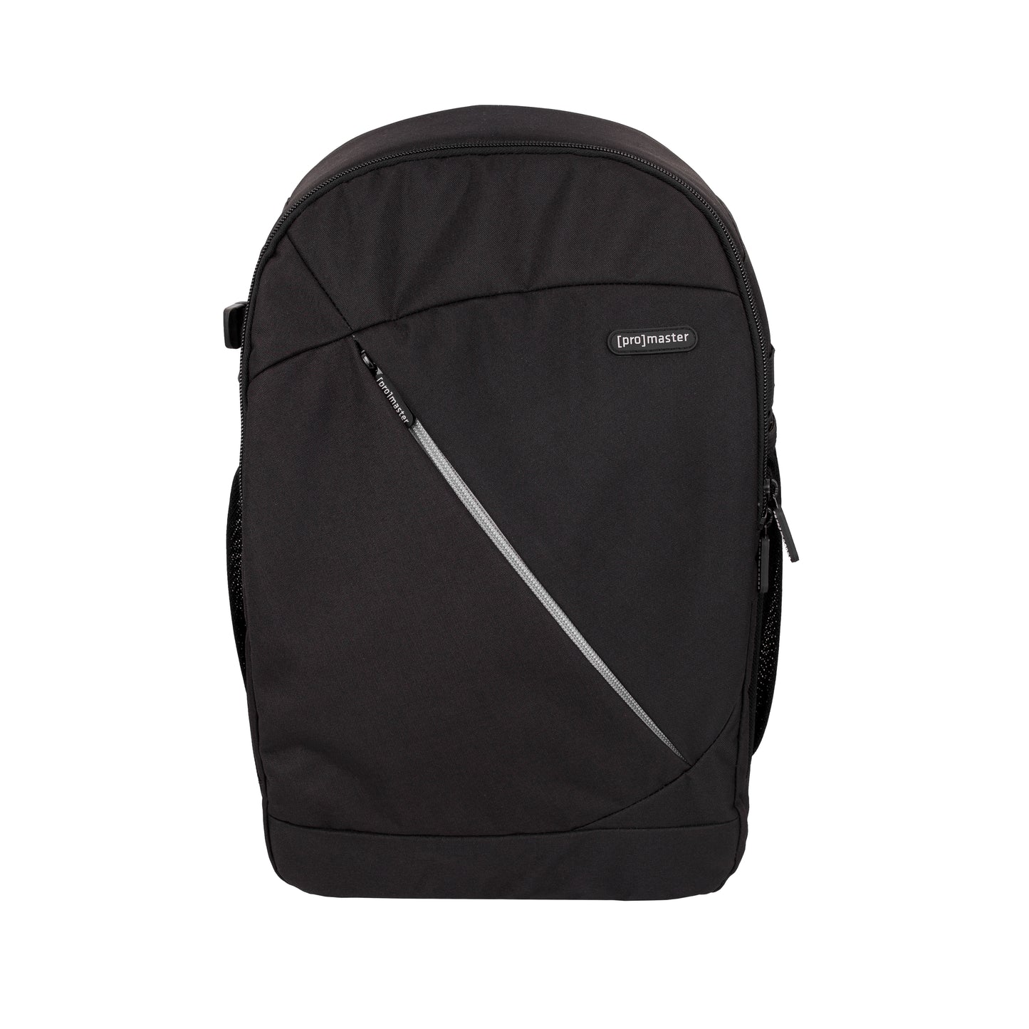 ProMaster Impulse Large Backpack - Black