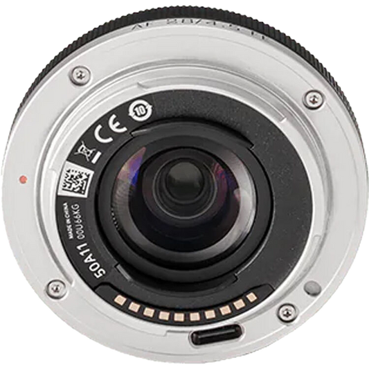 Viltrox AF 28mm f/4.5 FE Lens for Sony E