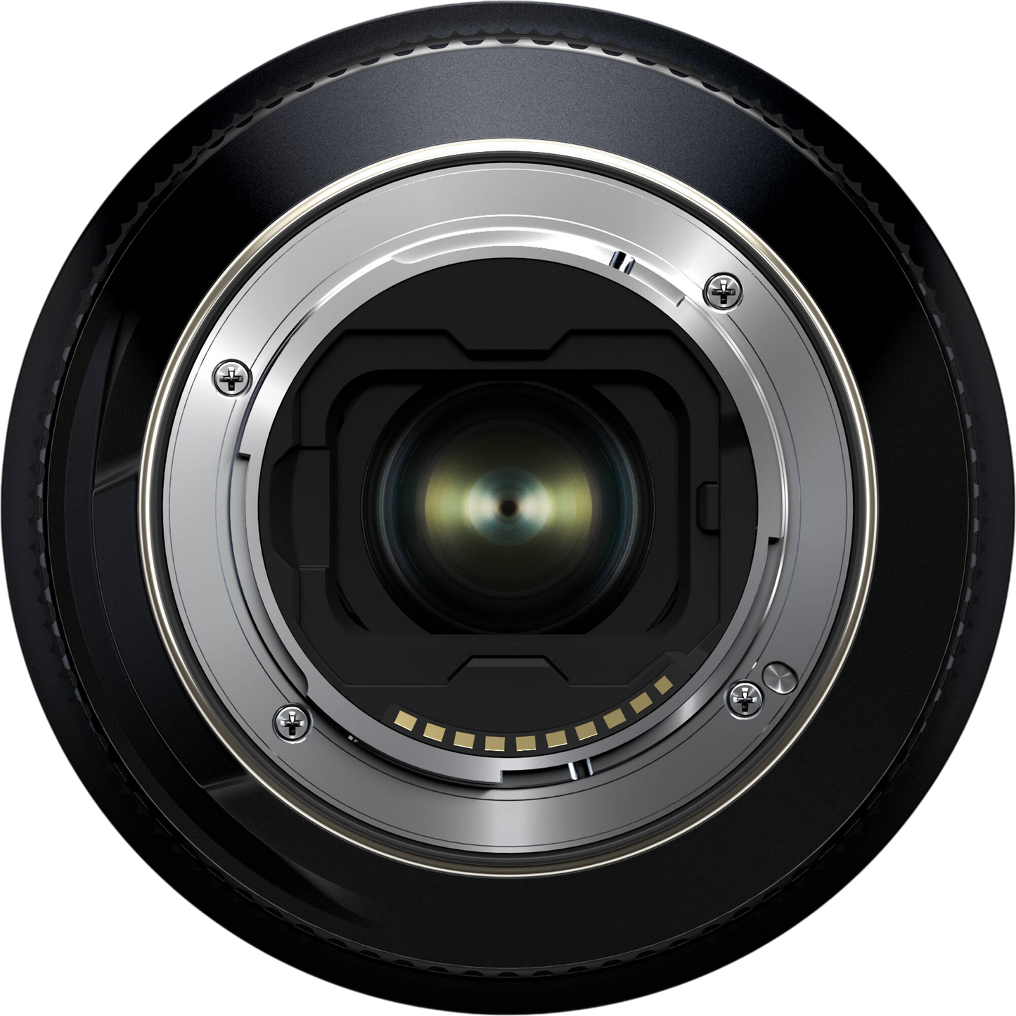 Tamron 12-20mm f/2.8 Lens
