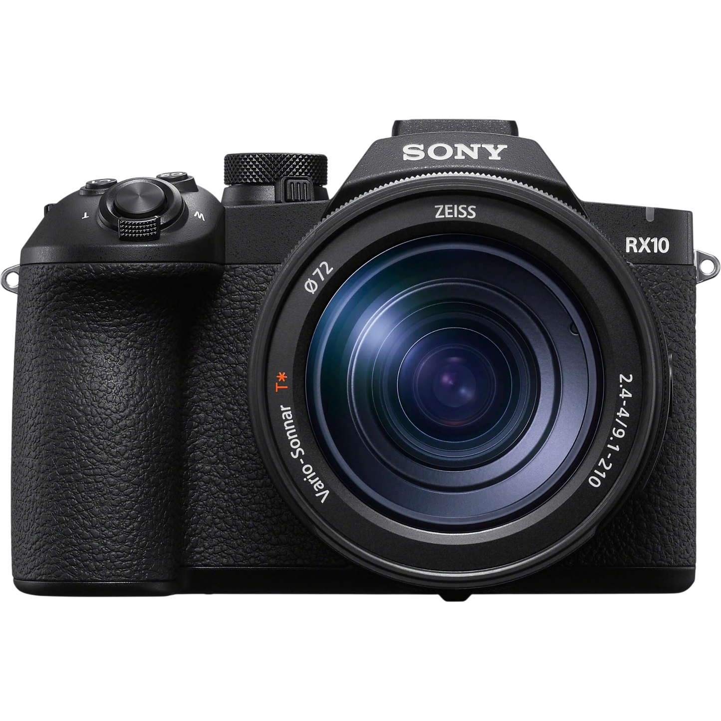 Sony RX10 V Digital Camera