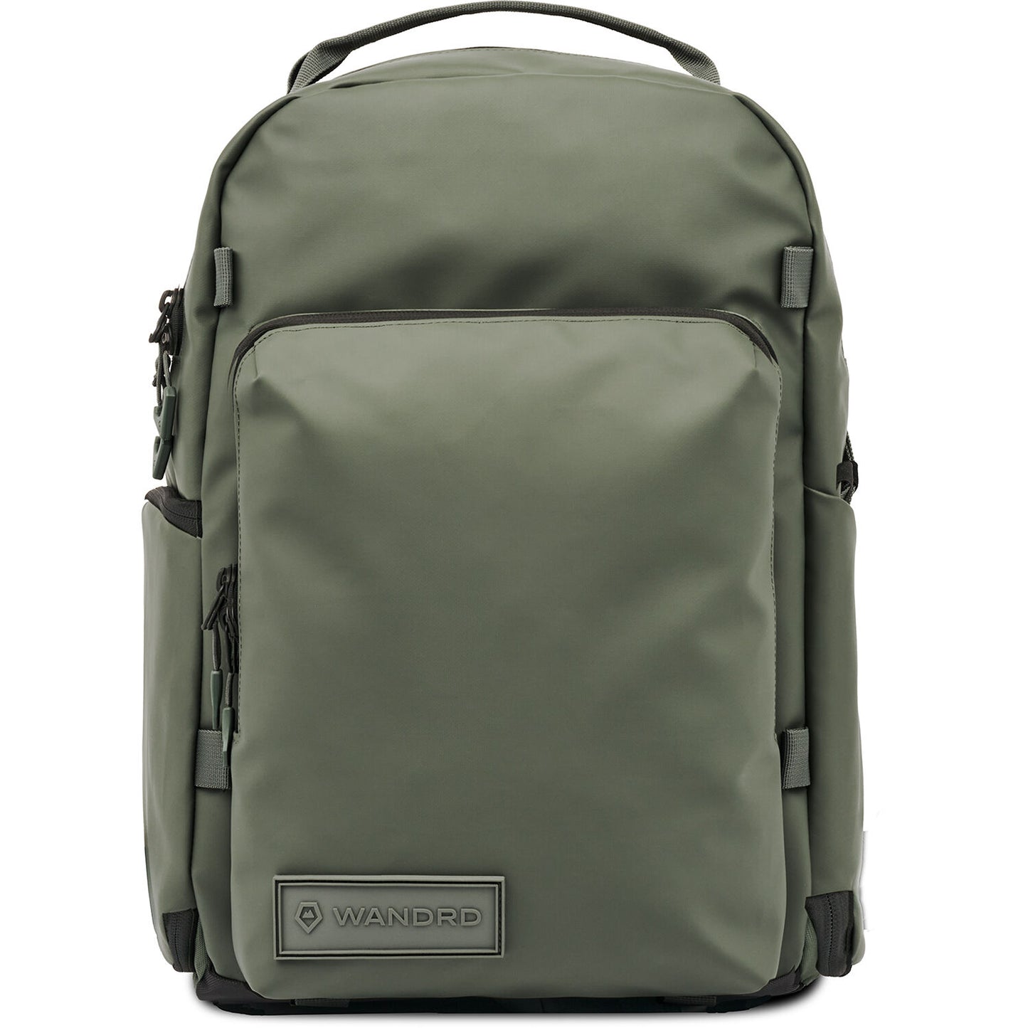 WANDRD Prvke 31L Pocket