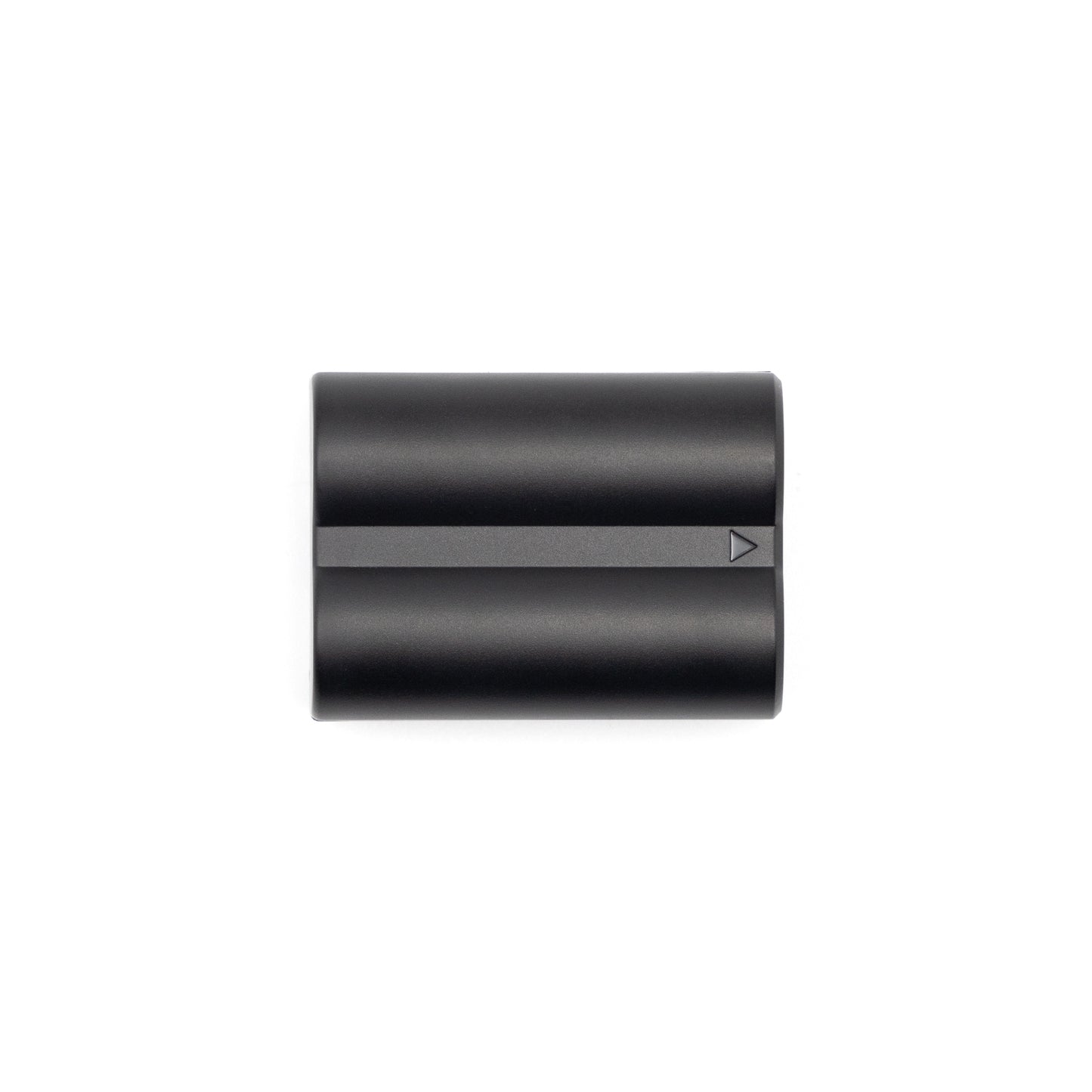 Promaster Li-ion Battery for Fujifilm NP-W235 with USB-C Charging