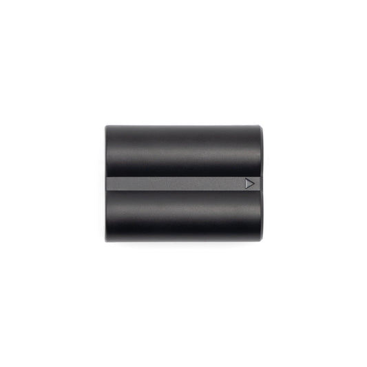 Promaster Li-ion Battery for Fujifilm NP-W235 with USB-C Charging