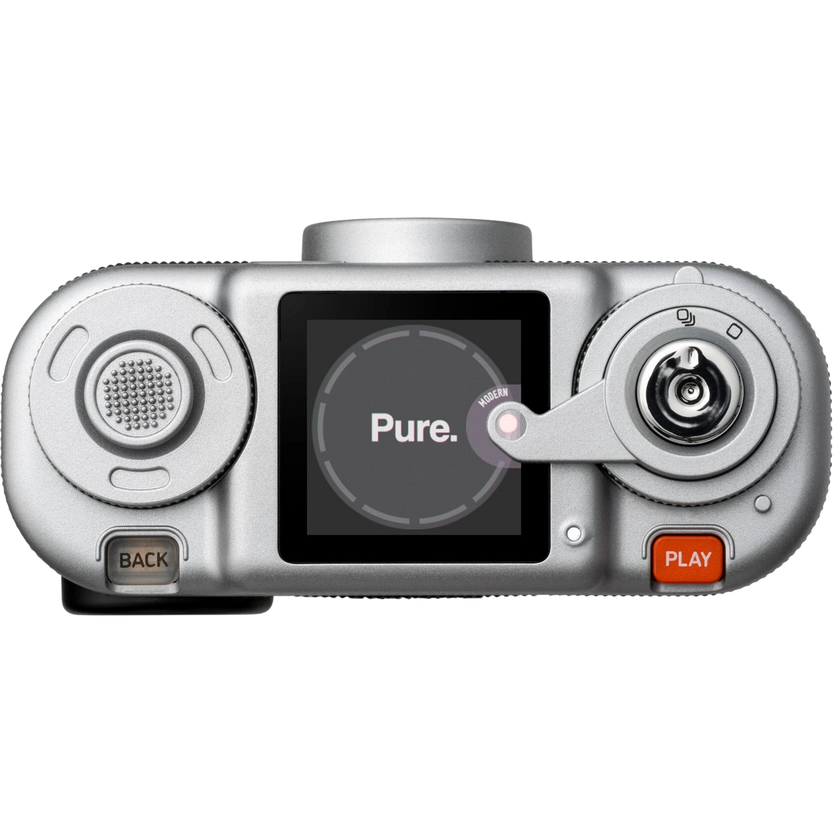 FUJIFILM instax Pal 2 Digital Camera