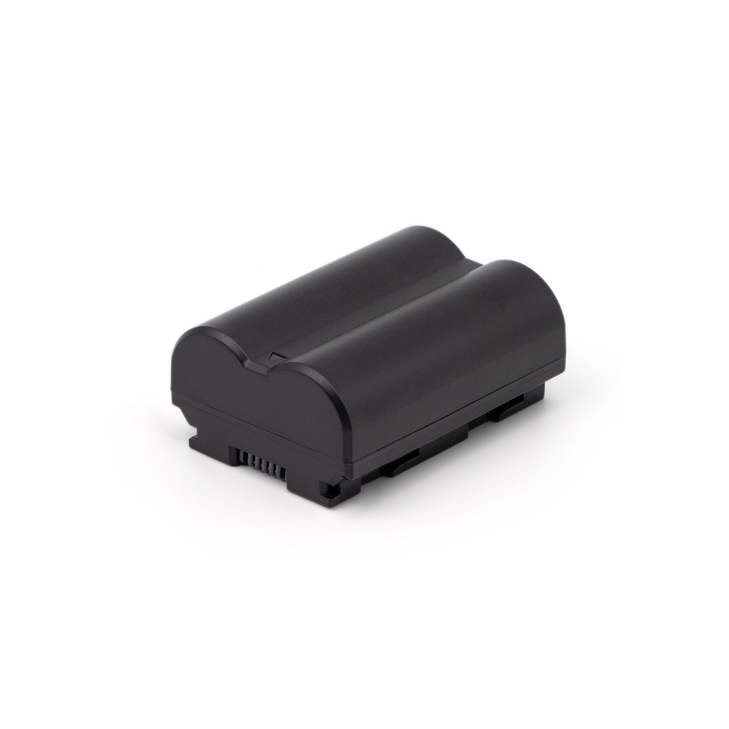 Promaster Li-ion Battery for Fujifilm NP-W235 with USB-C Charging