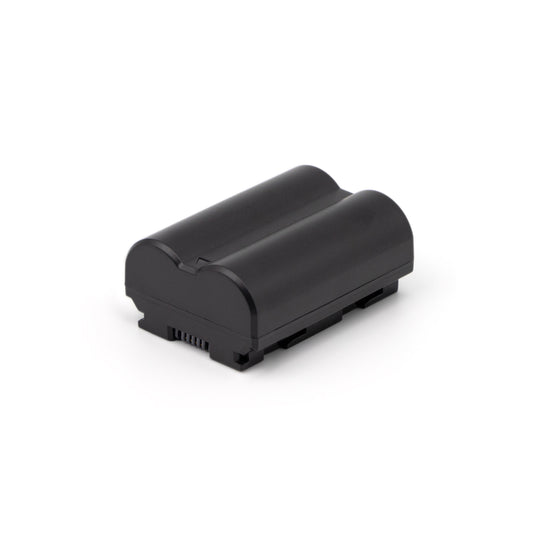 Promaster Li-ion Battery for Fujifilm NP-W235 with USB-C Charging