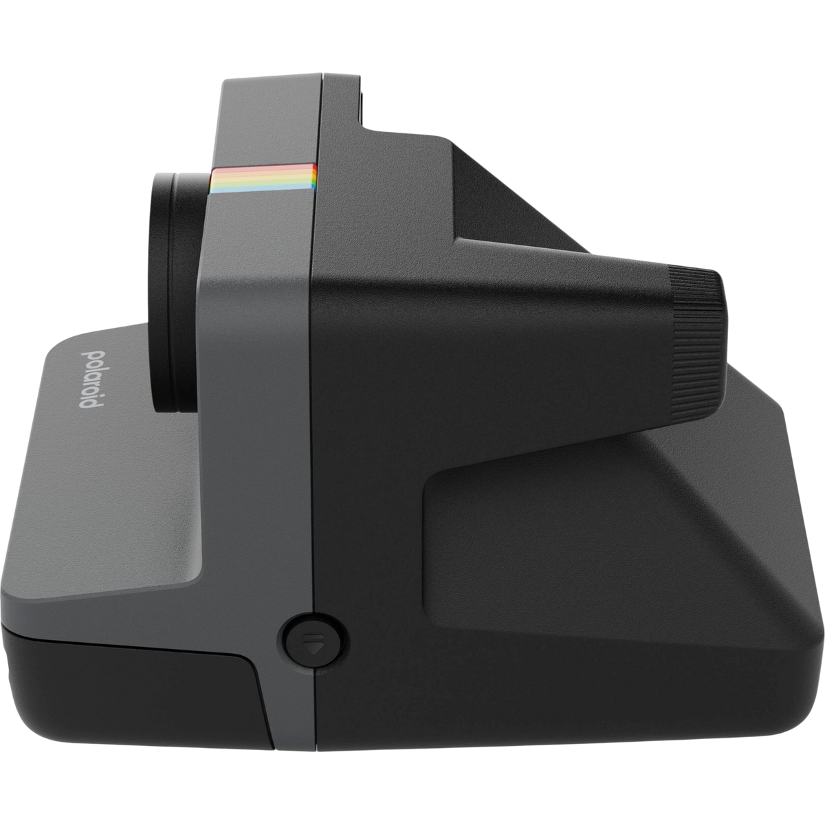 Polaroid Now+ Gen 3 i-Type Instant Camera