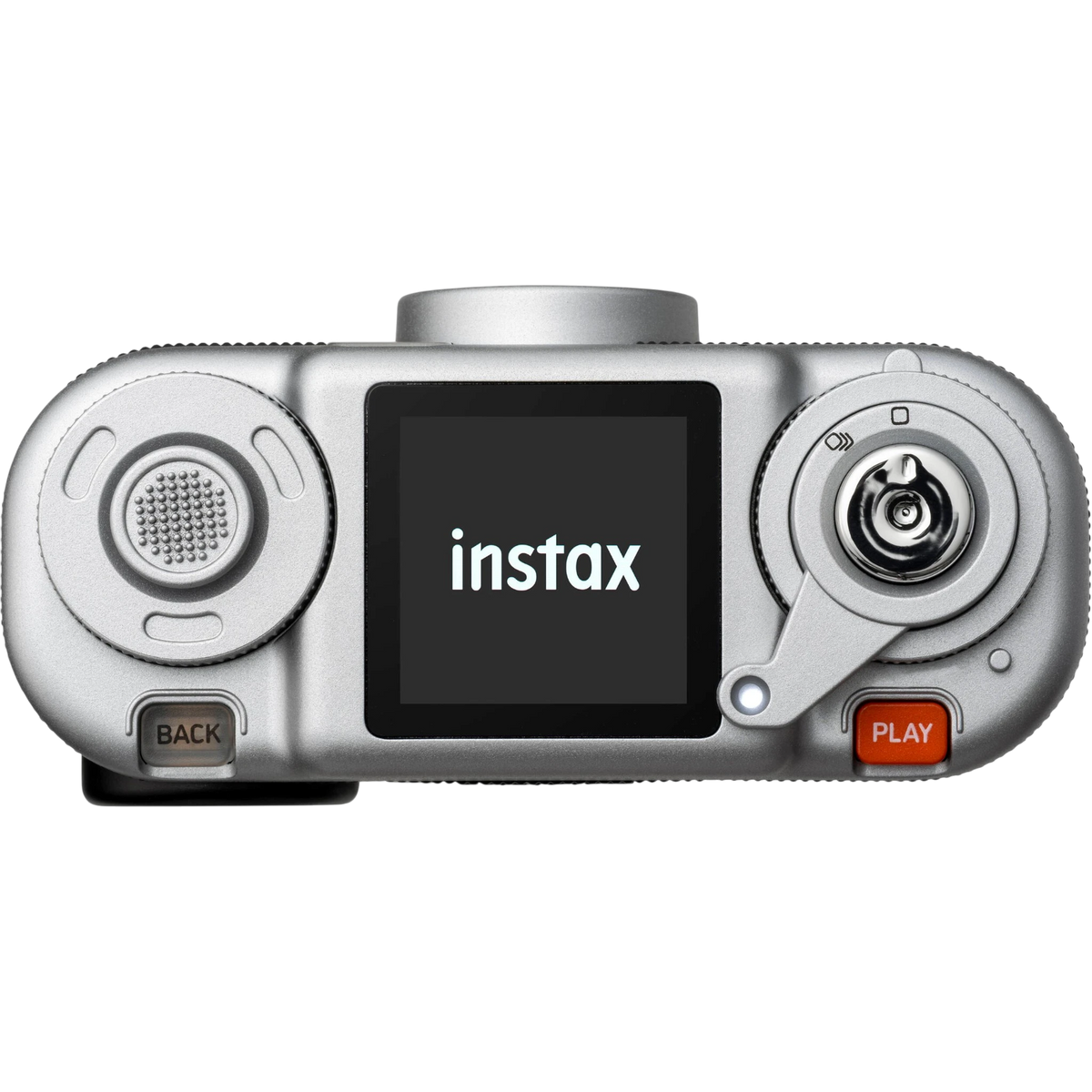 FUJIFILM instax Pal 2 Digital Camera