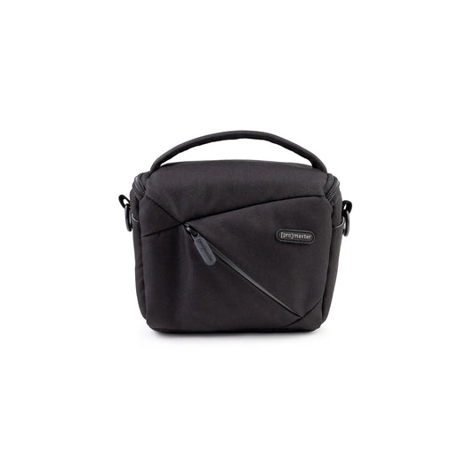 ProMaster Impulse 2.0 Shoulder Bag