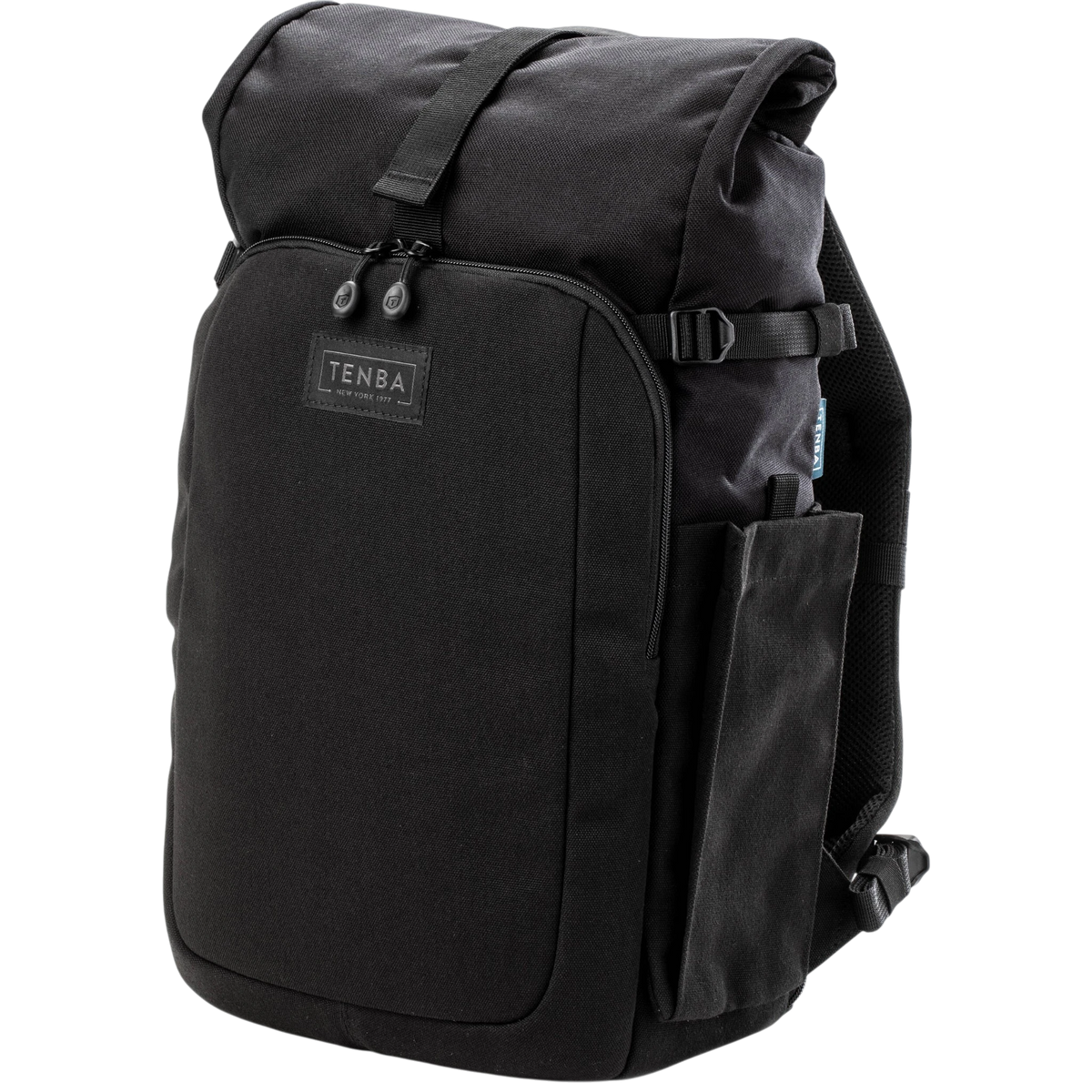 Tenba Fulton v2 14L Backpack