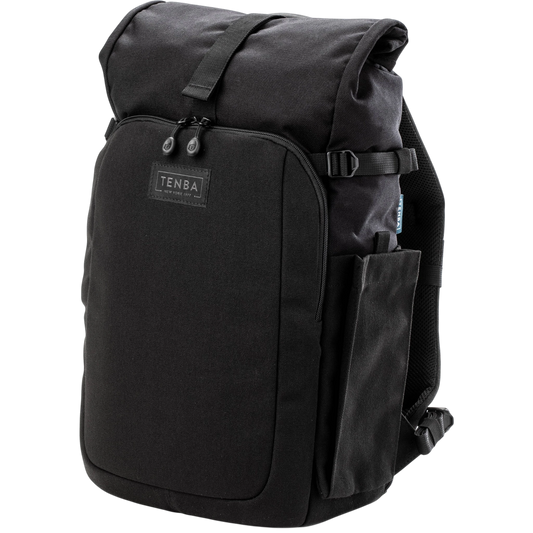 Tenba Fulton v2 14L Backpack