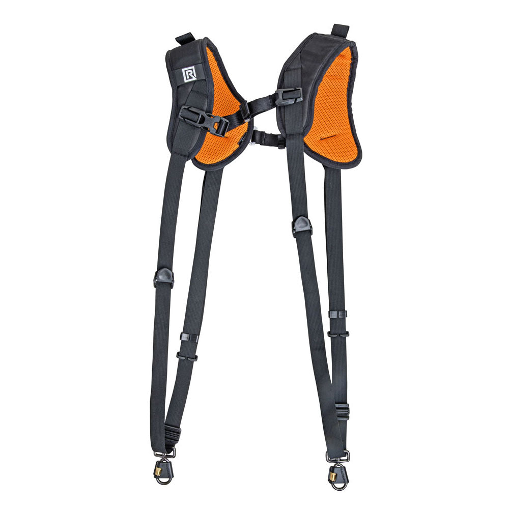 Blackrapid Double-X Extra Comfort