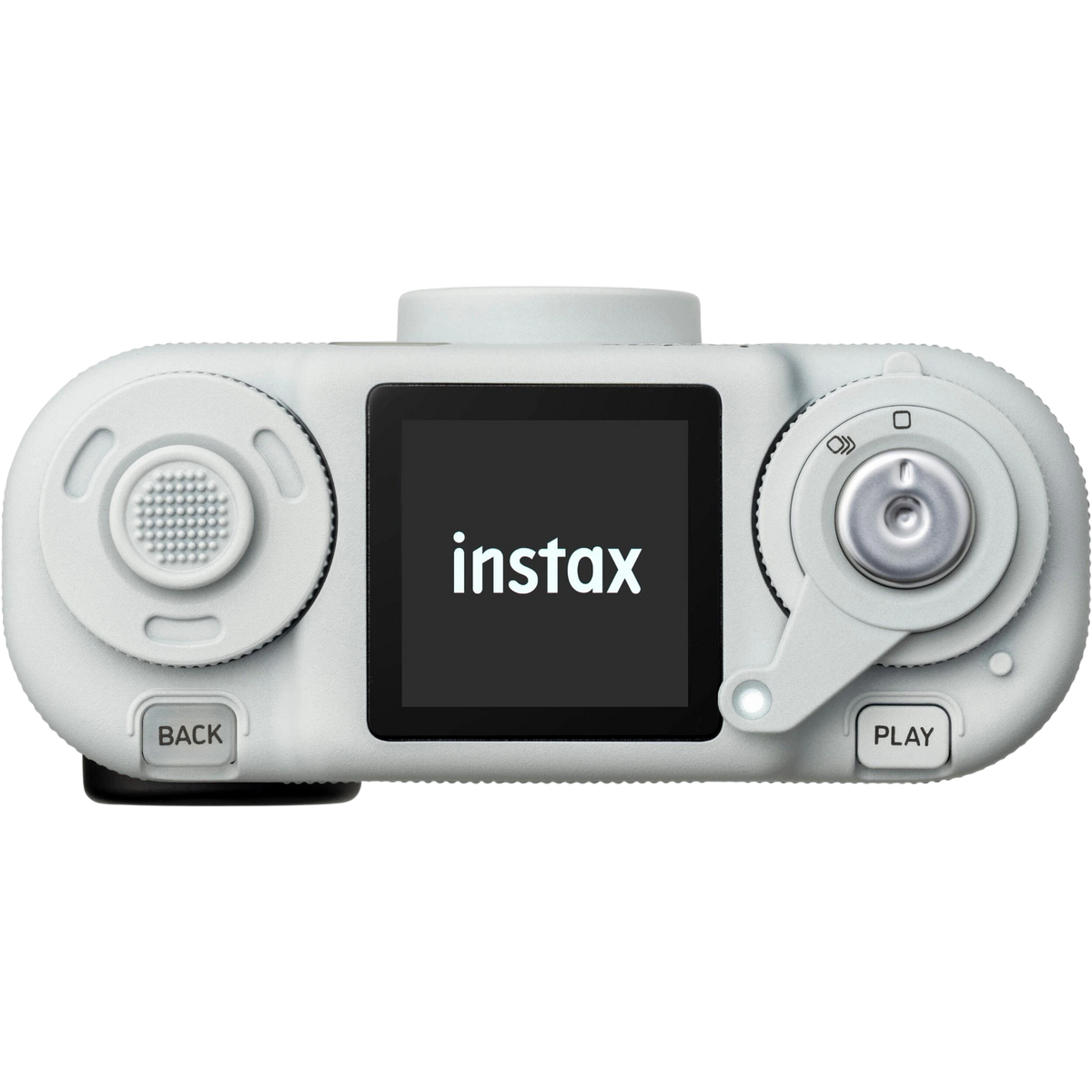 FUJIFILM instax Pal 2 Digital Camera