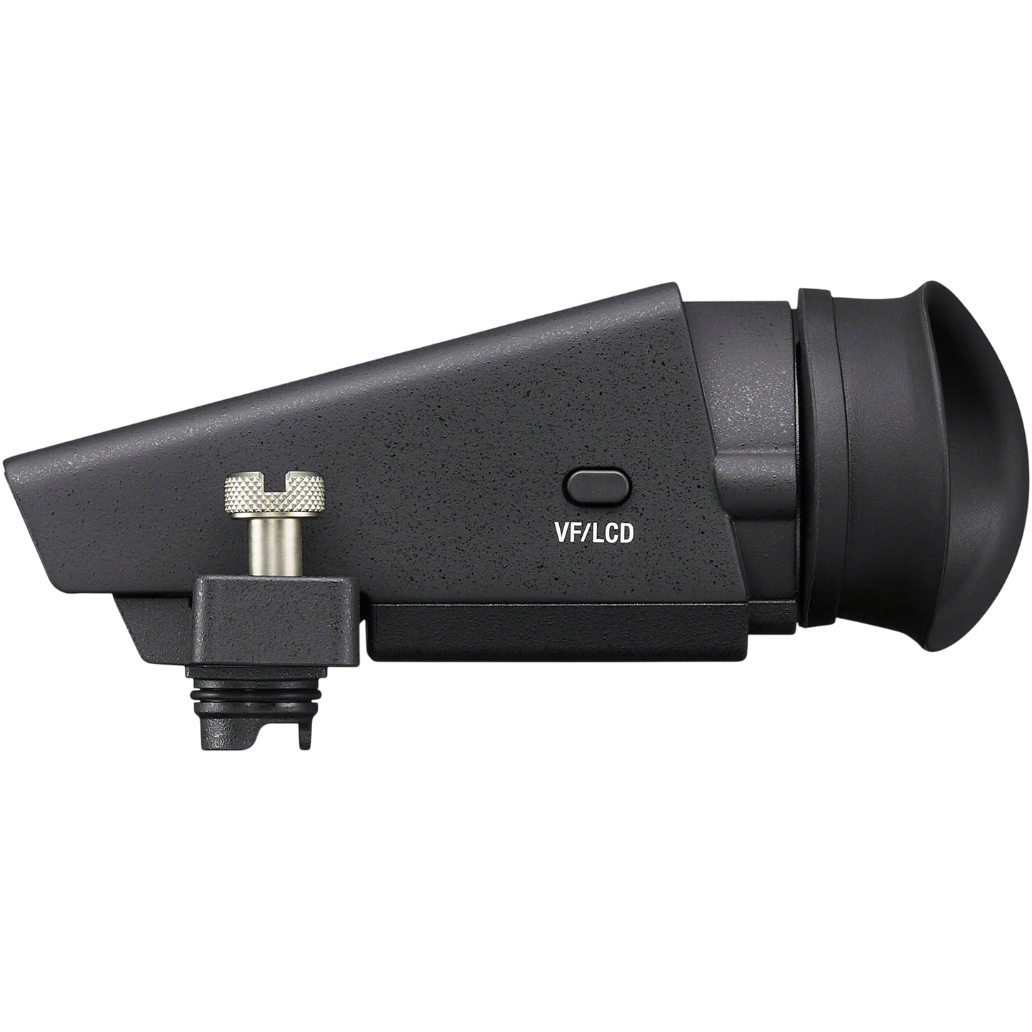 Sony DVF-EL1 Electronic Viewfinder