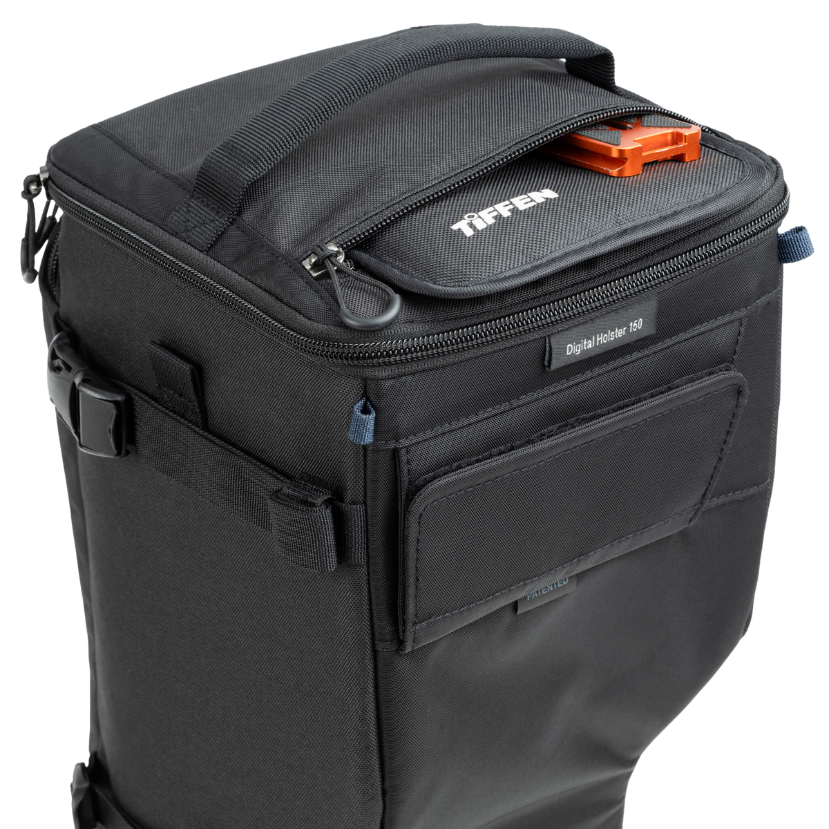 Think Tank Photo V3 Digital Holster 150