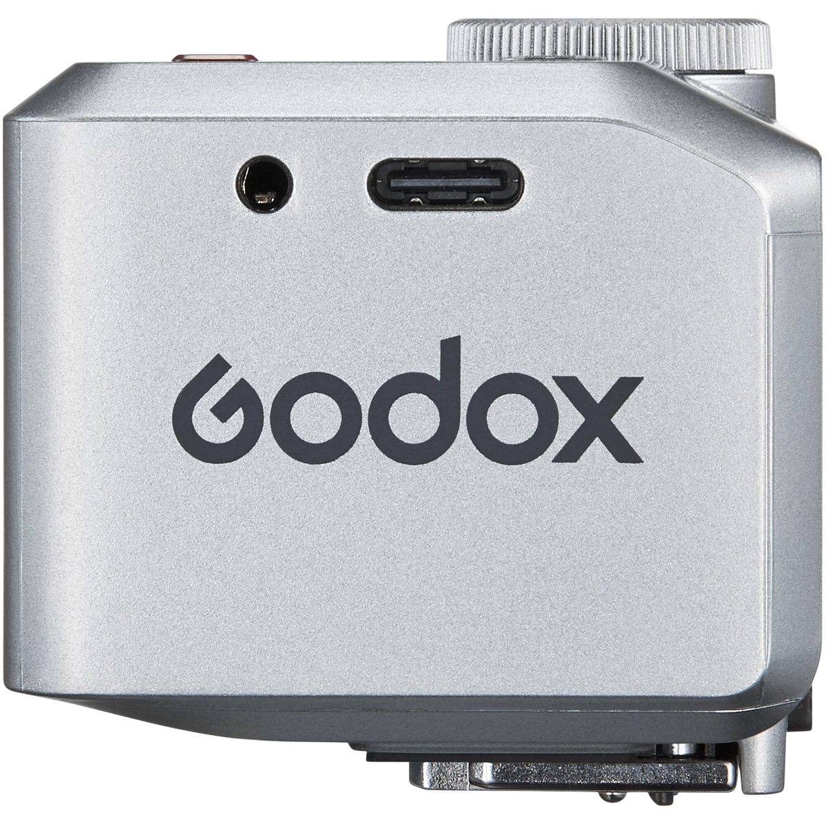 Godox IT30PRO TTL Mini Flash