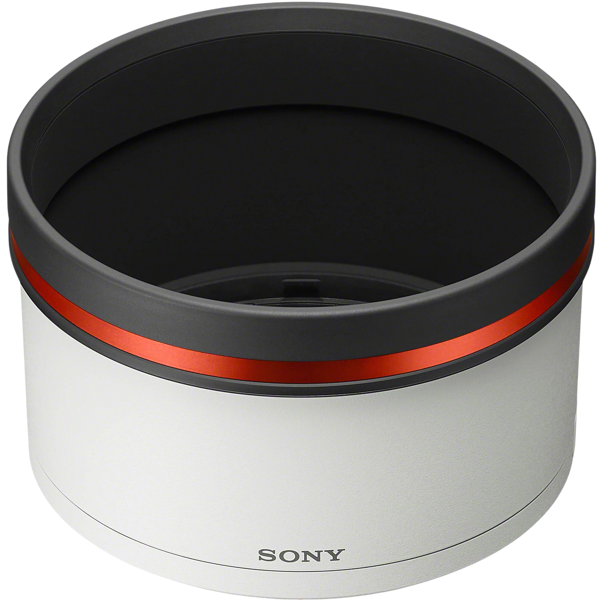 Sony FE 600mm f/6.3 GM OSS Lens