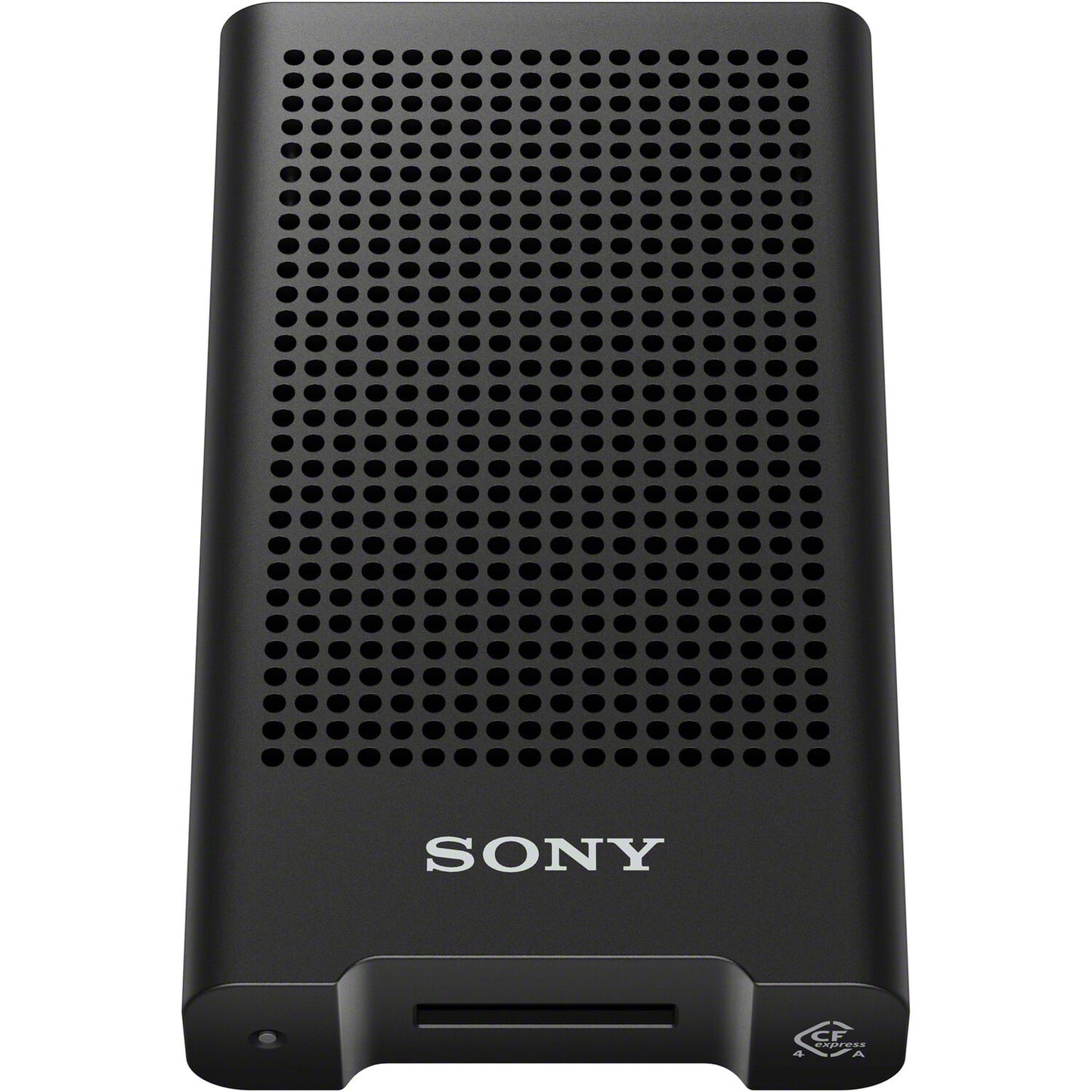 Sony MRW-G3 CFexpress Type A Card Reader