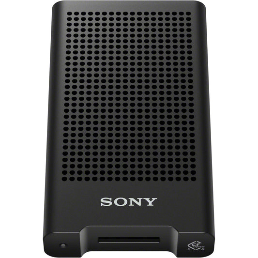 Sony MRW-G3 CFexpress Type A Card Reader
