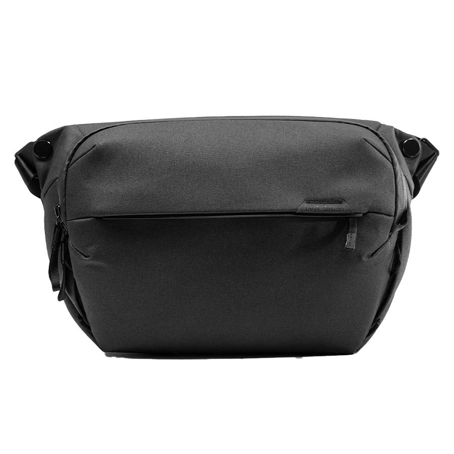 Peak Design Everyday Sling v2 10L