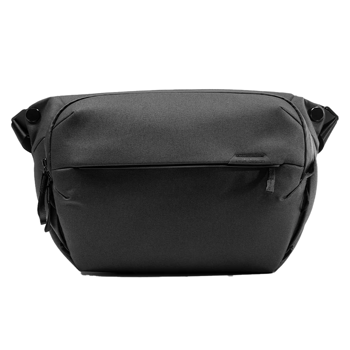 Peak Design Everyday Sling v2 10L