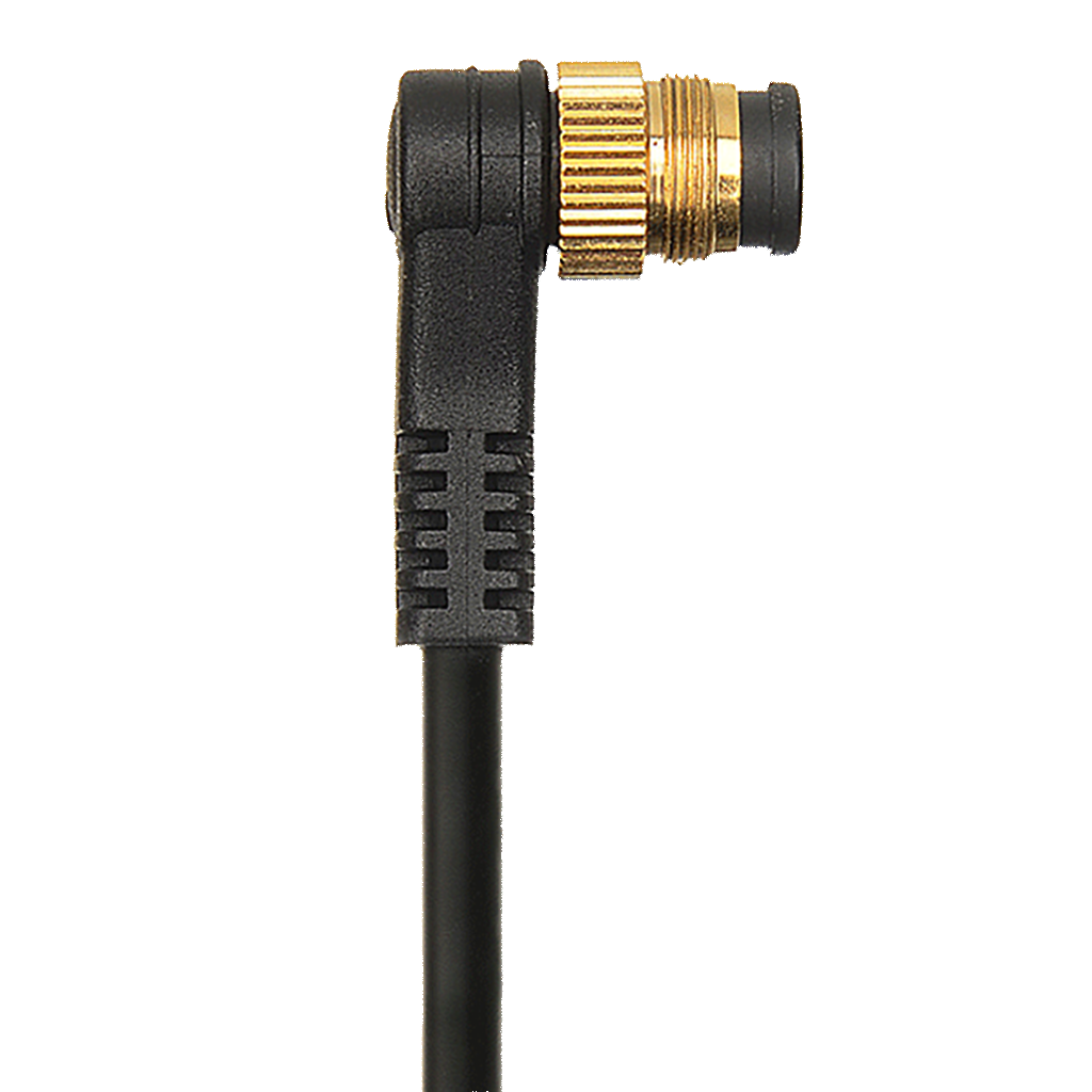PocketWizard Pre-Trigger Remote Cable