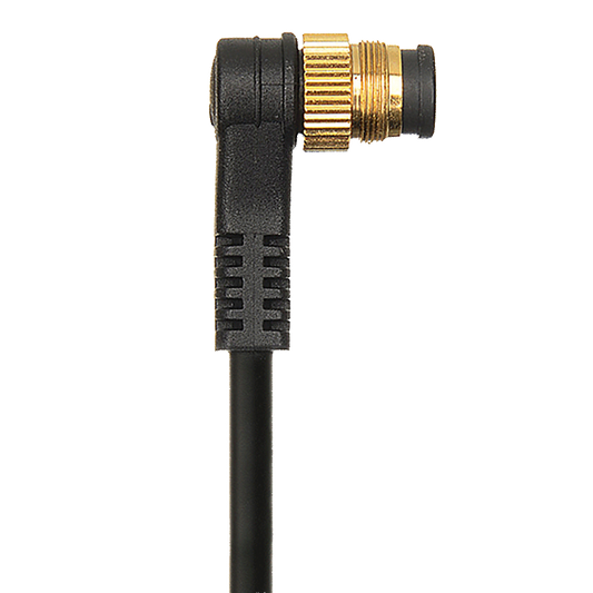 PocketWizard Pre-Trigger Remote Cable