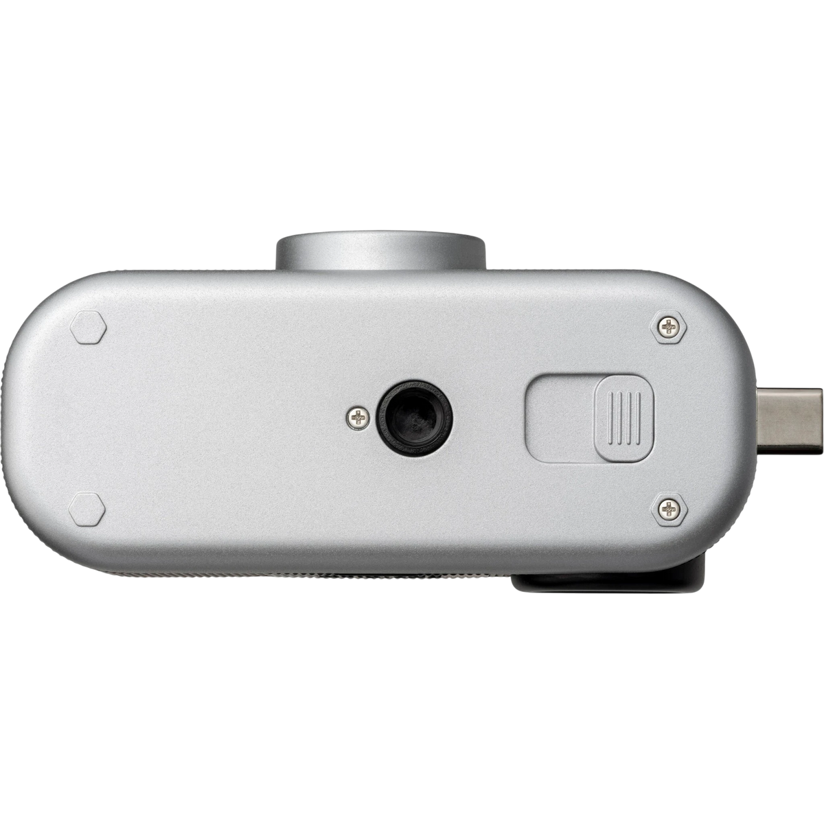 FUJIFILM instax Pal 2 Digital Camera
