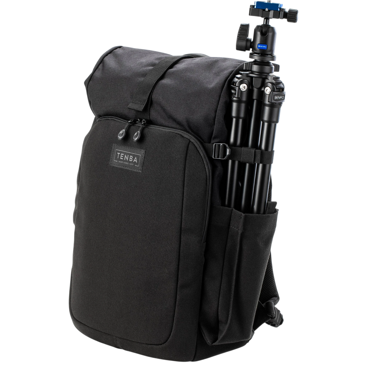 Tenba Fulton v2 14L Backpack