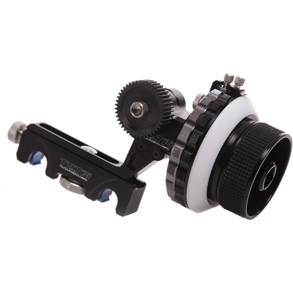 Tilta Single Side DSLR Follow Focus