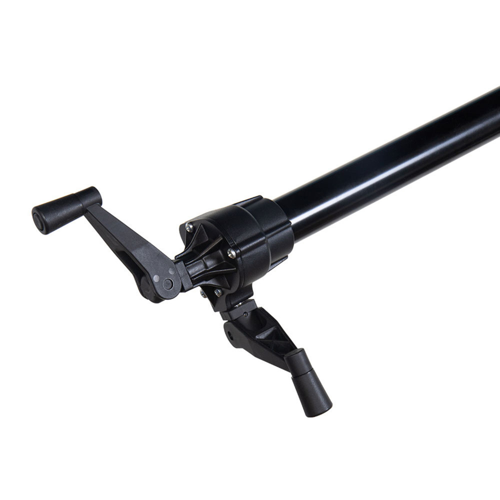 Kupo Ultra Boom Arm