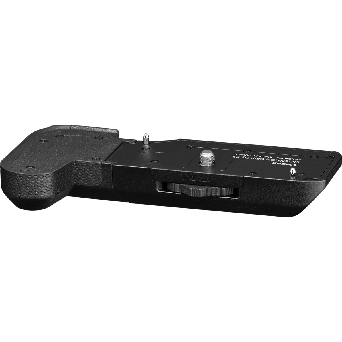 Canon EG-E2 Extension Grip