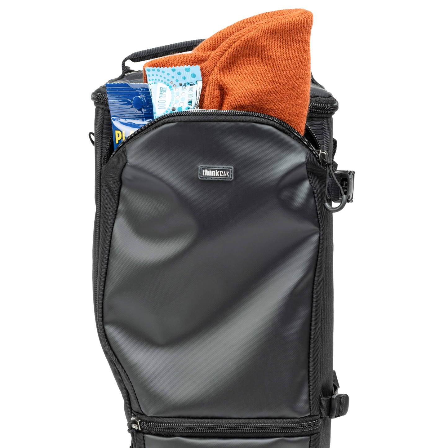 Think Tank Photo V3 Digital Holster 150