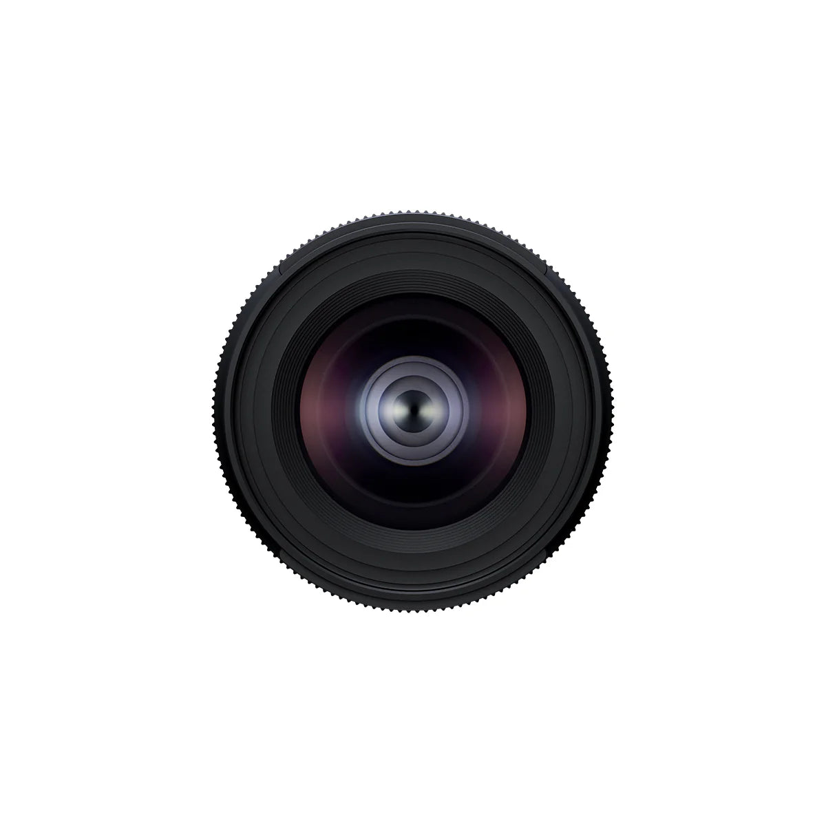 Tamron 20-40mm f/2.8 Di III VXD Lens