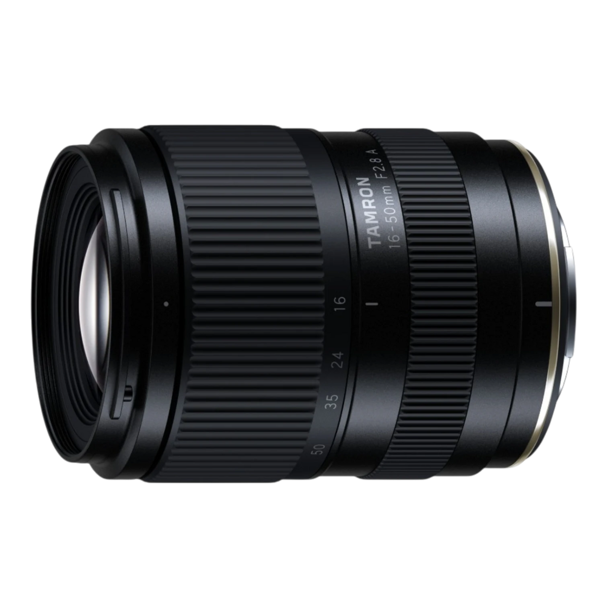 Tamron 16-50mm F2.8 A Lens