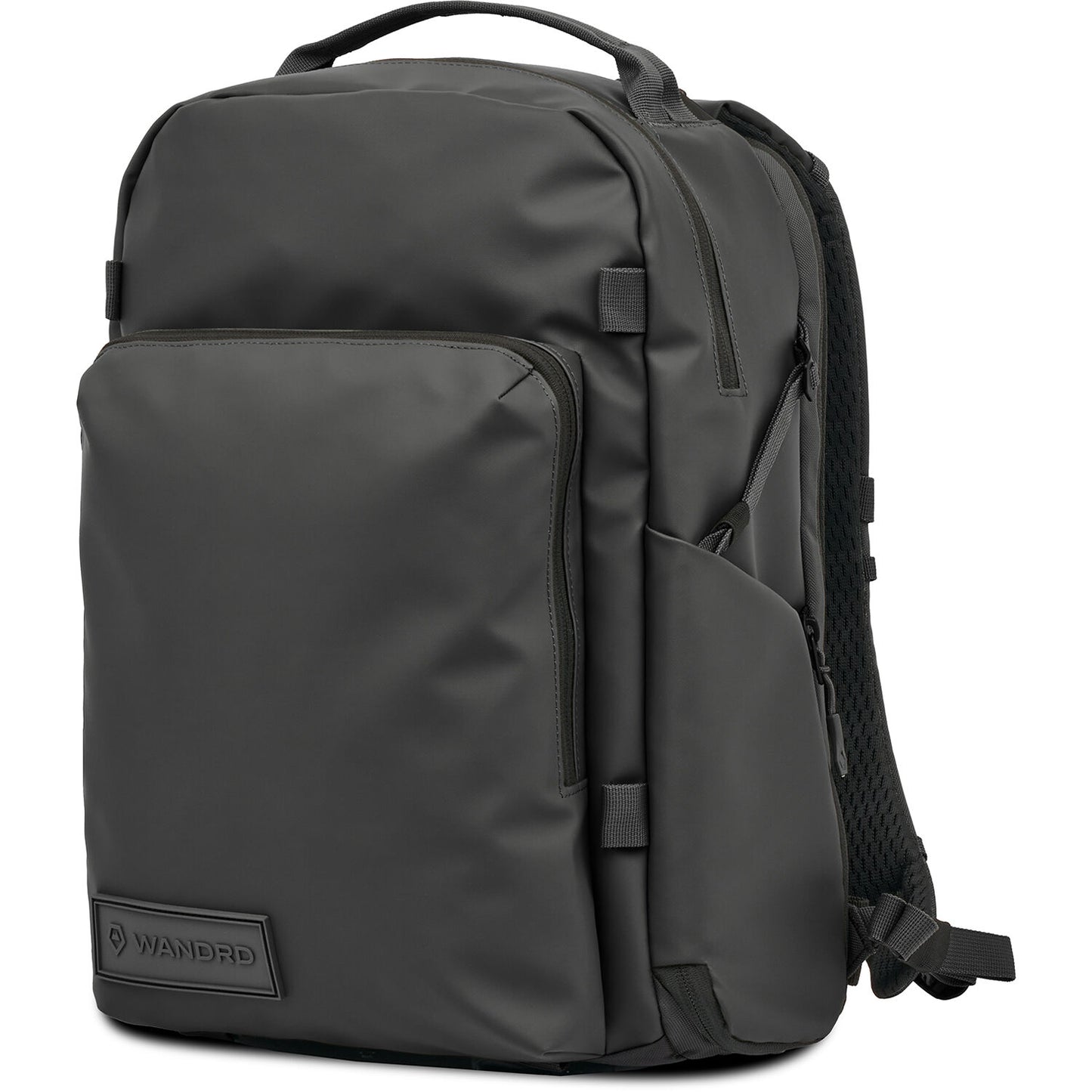 WANDRD Prvke 31L Pocket