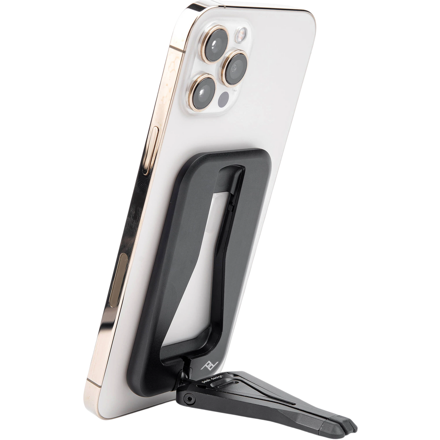 Peak Design Mobile Tripod with Kickstand