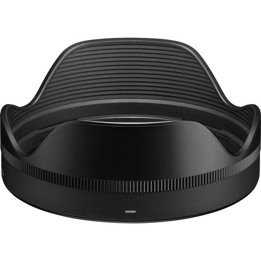 Sigma 20-60mm f/2.8-4 DG Contemporary Lens