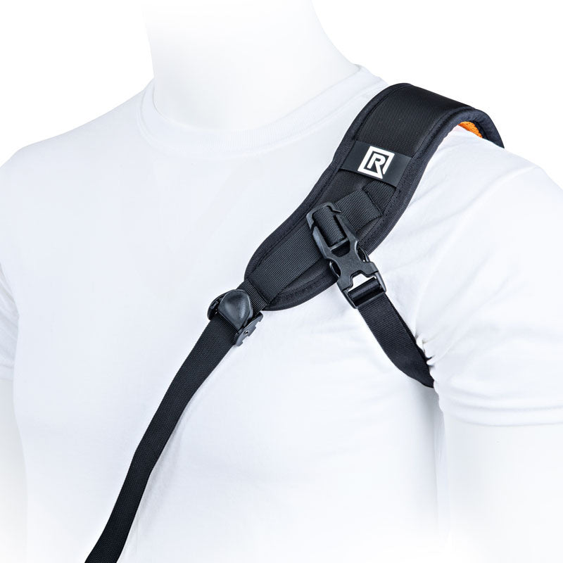 Blackrapid Sport-X Extra Comfort