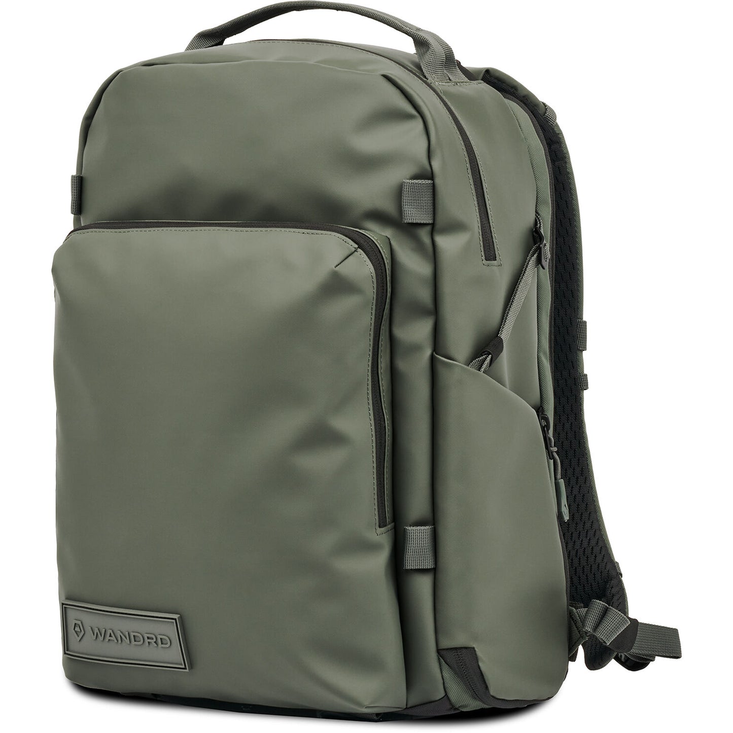 WANDRD Prvke 31L Pocket