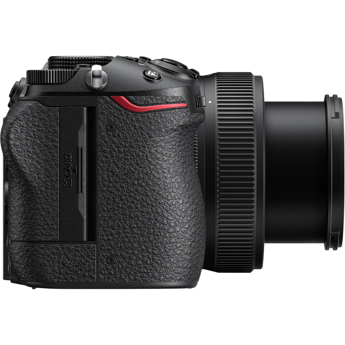 Nikon Z5 IIC Mirrorless Camera