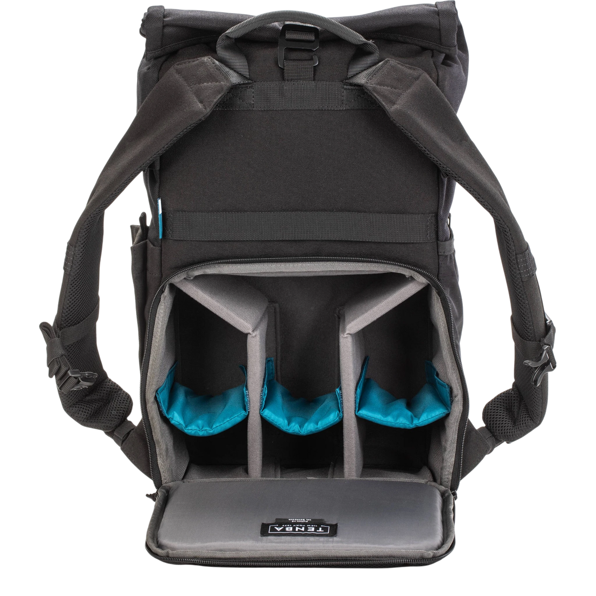 Tenba Fulton v2 14L Backpack